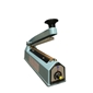 FS-205 8 inch Economy Impulse Hand Sealer with 5mm Seal