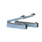 FS-400 16 inch Economy Impulse Hand Sealer