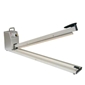 FS-600H 24 inch Impulse Hand Sealer