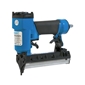 Fasco F21P GA-18/31A 18 Gauge Pin Nailer