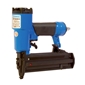 Fasco F21T GN-40A Brad Nailer