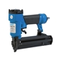 Fasco F21P GN-31A Brad Nailer