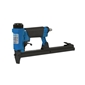 Fasco F1B A11-16 Long Magazine Air Stapler with Autofire