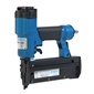 Fasco F2B 90/GN Kombi Combo Brad Nailer / Stapler