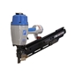 Fasco F58AC RHN20-90B SCR SS(CT) Strip Nailer