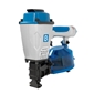 Fasco F48A CN15W-45 ROOFING Nailer