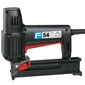 Fasco DF-54 Electric Stapler