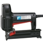 Fasco 7C-16 Electric Fine Wire Stapler