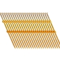Fasco SCFP3048FVEG 20° PLASTIC STRIP JUMBO SCRAILS - 4 1/2"