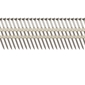 Fasco SCPS413FPFCB 33° PLASTIC STRIP SCRAIL - 1.5 inch