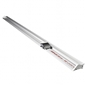 Keencut Simplex Precision Cutter Bar