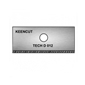 Keencut Tech D .012 Blades