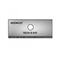 Keencut Tech S .015 Blades