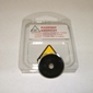 Keencut Replacement 28mm Fabric Cutting Wheels