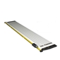 Keencut ARC Advance Rotary Cutter