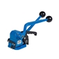 133184 - Handle for Josef Kihlberg JK1219