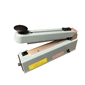 KF-200HC 8 inch Impulse Hand Sealer with Cutter