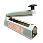 KF-200H 8 inch Impulse Hand Sealer - White