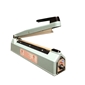 KF-300H 12 inch Impulse Hand Heat Sealer