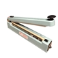 KF-305HC 12 inch Impulse Hand Sealer with 5mm Seal and Cutter