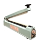 KF-400H 16 inch Impulse Hand Sealer