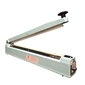 KF-525H 20 inch Impulse Hand Sealer