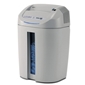 Kobra +1 SS4 Energy Smart Strip Cut Paper Shredder