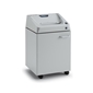 Kobra 240.1 C4 Cross Cut Paper Shredder with Oiler