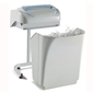 Kobra 240-HS High Security Paper Shredder