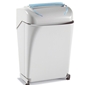 Kobra 240-HS6 High Security Shredder