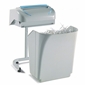 Kobra 240 SS5 Energy Smart Strip Cut Paper Shredder