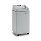 Kobra 260.1 C2 Cross Cut Paper Shredder