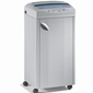 Kobra 260-HS High Security Paper Shredder