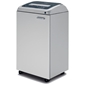 Kobra 270-TS C4 Cross Cut Office Shredder