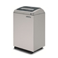 Kobra 270-TS HS6 High Security Shredder with Oiler