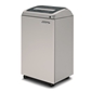 Kobra 310-TS HS6 High Security Shredder with Oiler