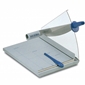 Kobra 360-A 14 inch Guillotine Paper Cutter