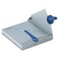 Kobra 360-EM Guillotine Paper Cutter