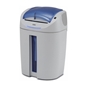 Kobra +3 CC4 Energy Smart Cross Cut Paper Shredder