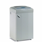 Kobra 400 HS6 High Security Shredder with Automatic Oiler