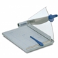 Kobra 460-A 18 Inch Guillotine Paper Cutter