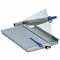 Kobra 550-A 22 Inch Guillotine Paper Cutter