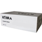 Kobra SB-30 Shredder Bags