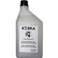 Kobra SO-1032 SHREDDER OIL 1 Quart