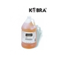 Kobra SO-2032 SHREDDER OIL 1 Gallon