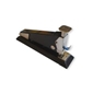 Rapid 66/6-8E-100 Staple Head for Rapid 100E stapler