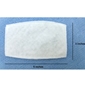 High Efficiency MERV13 2-PLY FILTER  for CLOTH MASKS - 3 Pack