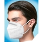 KN95 Disposable Mask