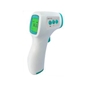 GP-300 Contact-Free Infrared Thermometer