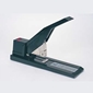 Rapid 49 Heavy Duty High Capacity Manual Stapler